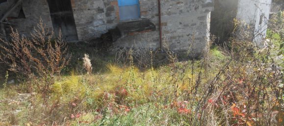 Casa de 5 divisões em Bobbio, Italy N.º 92609 19