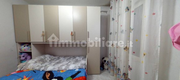 2 bedrooms House in Pomigliano d'Arco, Italy No. 192475 15