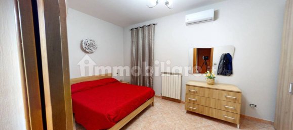 2 bedrooms House in Pomigliano d'Arco, Italy No. 192475 7