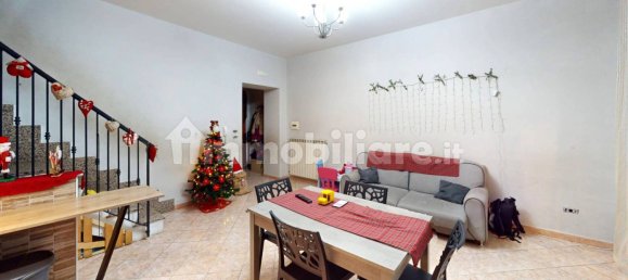 2 bedrooms House in Pomigliano d'Arco, Italy No. 192475 17