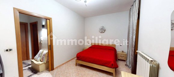 2 bedrooms House in Pomigliano d'Arco, Italy No. 192475 8