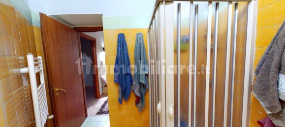 2 bedrooms House in Pomigliano d'Arco, Italy No. 192475 12