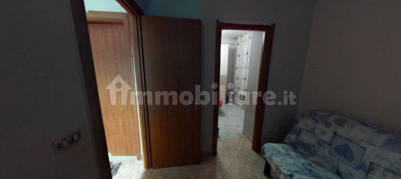 2 bedrooms House in Pomigliano d'Arco, Italy No. 192475 13