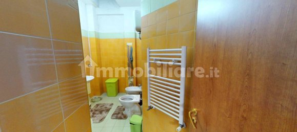 2 bedrooms House in Pomigliano d'Arco, Italy No. 192475 10