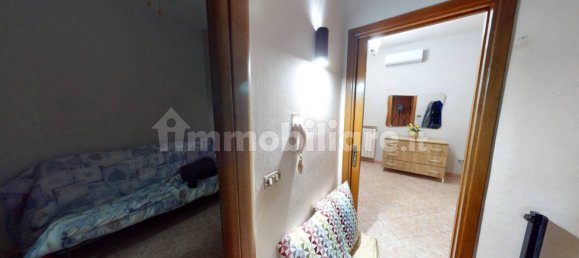 2 bedrooms House in Pomigliano d'Arco, Italy No. 192475 16