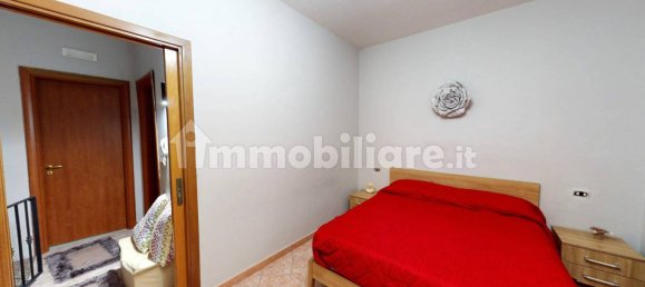 2 bedrooms House in Pomigliano d'Arco, Italy No. 192475 9