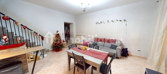 2 bedrooms House in Pomigliano d'Arco, Italy No. 192475 4