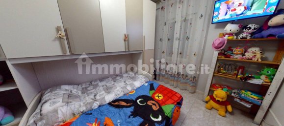 2 bedrooms House in Pomigliano d'Arco, Italy No. 192475 14