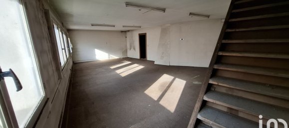 Коммерческая недвижимость 232м² в Дрё, Франция № 227218 7