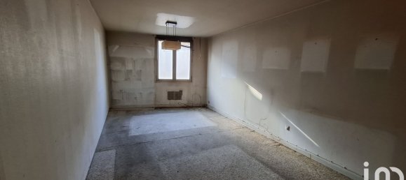 Коммерческая недвижимость 232м² в Дрё, Франция № 227218 2