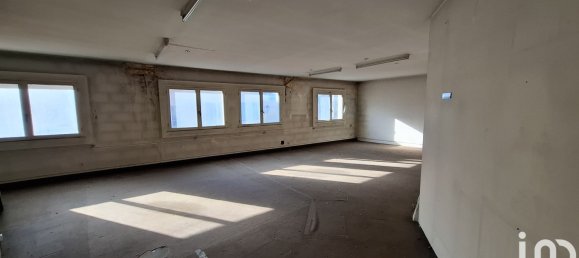 Коммерческая недвижимость 232м² в Дрё, Франция № 227218 6