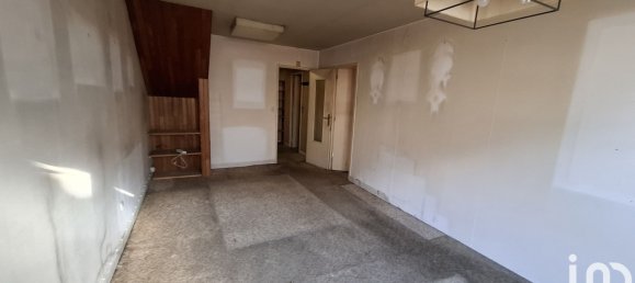 Коммерческая недвижимость 232м² в Дрё, Франция № 227218 3