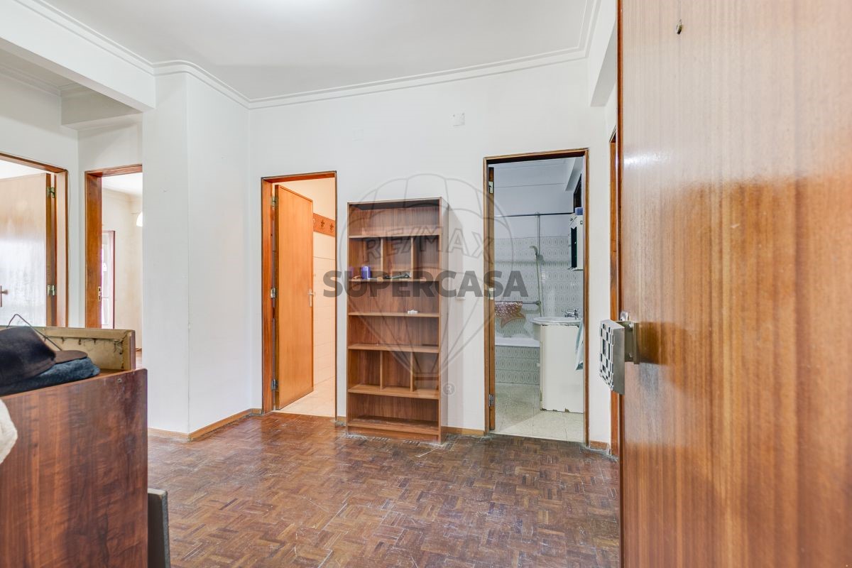 3 bedrooms Apartment in Sintra, Portugal No. 226450