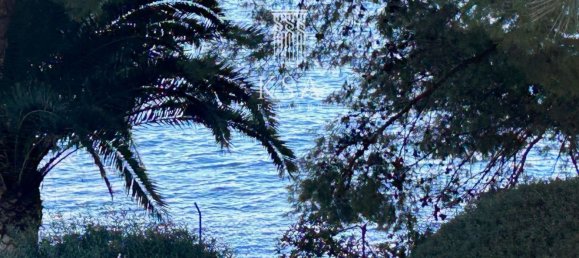 2 bedrooms Apartment in Cas Catala, Spain No. 25493 40