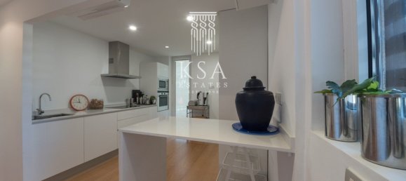 2 bedrooms Apartment in Cas Catala, Spain No. 25493 6