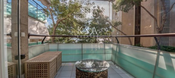 2 bedrooms Apartment in Cas Catala, Spain No. 25493 13