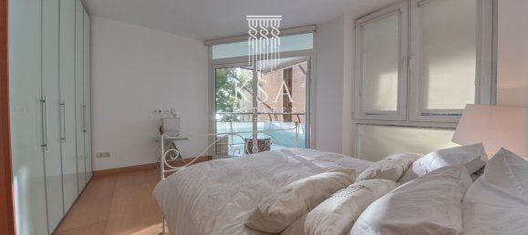 2 bedrooms Apartment in Cas Catala, Spain No. 25493 14