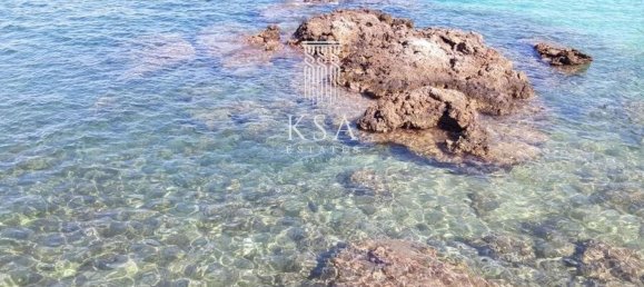 2 bedrooms Apartment in Cas Catala, Spain No. 25493 23