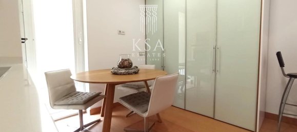 2 bedrooms Apartment in Cas Catala, Spain No. 25493 43