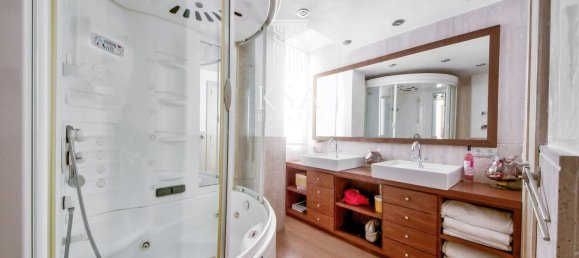 2 bedrooms Apartment in Cas Catala, Spain No. 25493 20