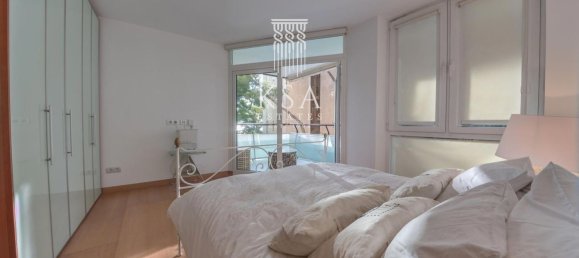 2 bedrooms Apartment in Cas Catala, Spain No. 25493 33