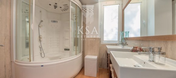 2 bedrooms Apartment in Cas Catala, Spain No. 25493 22