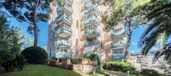 2 bedrooms Apartment in Cas Catala, Spain No. 25493 35