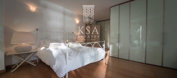 2 bedrooms Apartment in Cas Catala, Spain No. 25493 18