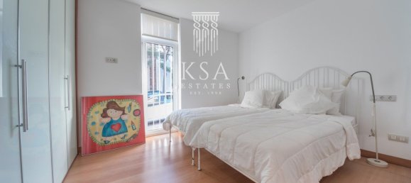 2 bedrooms Apartment in Cas Catala, Spain No. 25493 10