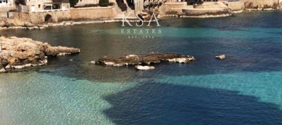 2 bedrooms Apartment in Cas Catala, Spain No. 25493 3