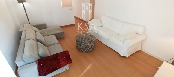 2 bedrooms Apartment in Cas Catala, Spain No. 25493 41