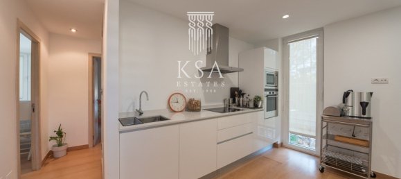 2 bedrooms Apartment in Cas Catala, Spain No. 25493 5