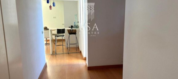 2 bedrooms Apartment in Cas Catala, Spain No. 25493 47