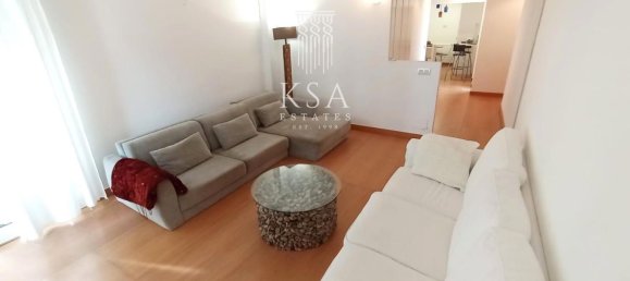 2 bedrooms Apartment in Cas Catala, Spain No. 25493 42