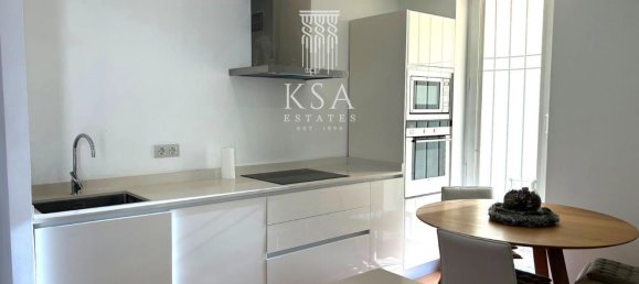 2 bedrooms Apartment in Cas Catala, Spain No. 25493 44