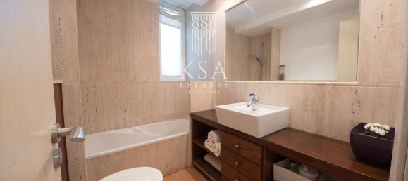 2 bedrooms Apartment in Cas Catala, Spain No. 25493 9