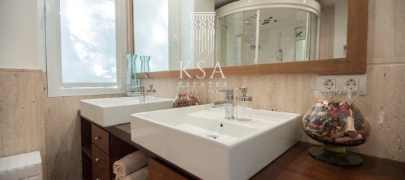 2 bedrooms Apartment in Cas Catala, Spain No. 25493 19