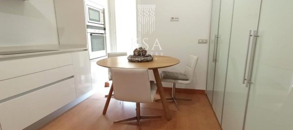 2 bedrooms Apartment in Cas Catala, Spain No. 25493 46