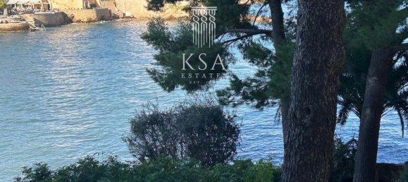 2 bedrooms Apartment in Cas Catala, Spain No. 25493 39