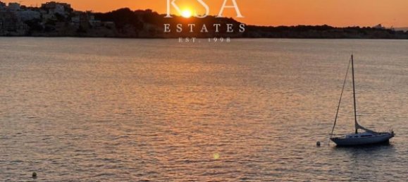 2 bedrooms Apartment in Cas Catala, Spain No. 25493 38