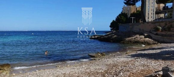 2 bedrooms Apartment in Cas Catala, Spain No. 25493 26