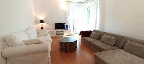 2 bedrooms Apartment in Cas Catala, Spain No. 25493 45