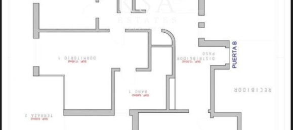 2 bedrooms Apartment in Cas Catala, Spain No. 25493 36