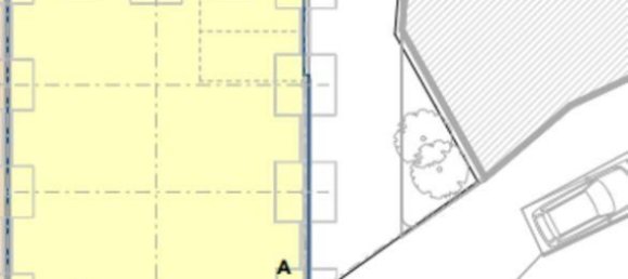 Propriété commerciale à Viana do Castelo, Portugal 266m² No. 111489 16