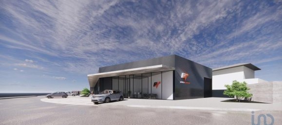 Propriété commerciale à Viana do Castelo, Portugal 266m² No. 111489 28