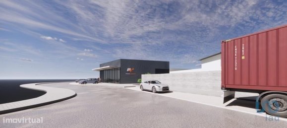 Propriété commerciale à Viana do Castelo, Portugal 266m² No. 111489 24