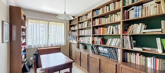 Дом с 4 спальнями в Антони, Франция № 185682 11