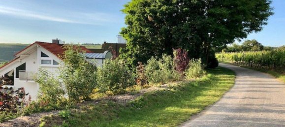 4 Schlafzimmer Haus in Ludwigsburg, Germany, Nr. 5165 11