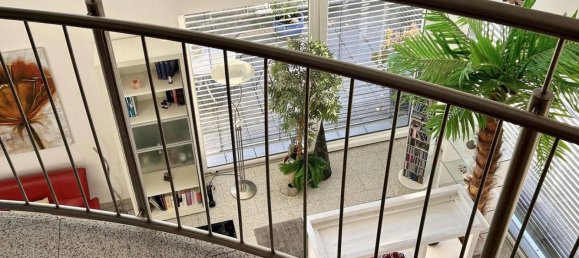 4 Schlafzimmer Haus in Ludwigsburg, Germany, Nr. 5165 6