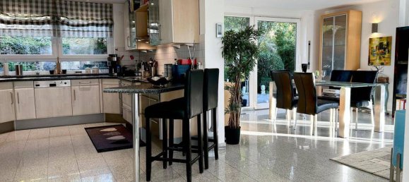 4 Schlafzimmer Haus in Ludwigsburg, Germany, Nr. 5165 7